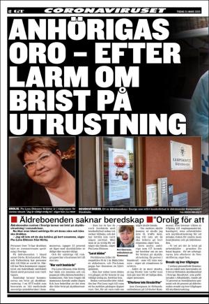 goteborgstidningen-20200331_000_00_00_012.pdf