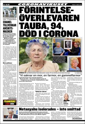 goteborgstidningen-20200331_000_00_00_014.pdf