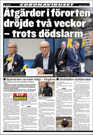 goteborgstidningen-20200331_000_00_00_016.pdf