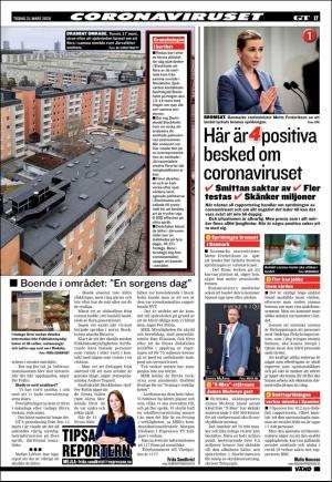 goteborgstidningen-20200331_000_00_00_017.pdf