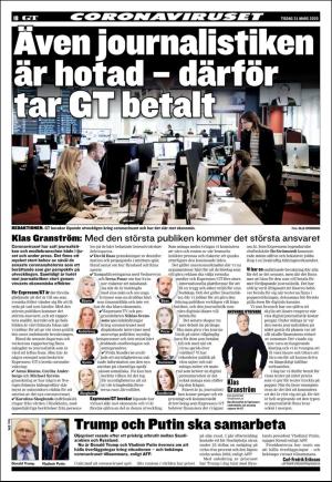 goteborgstidningen-20200331_000_00_00_018.pdf