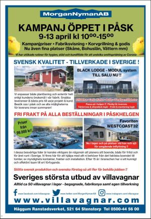 goteborgstidningen-20200331_000_00_00_019.pdf