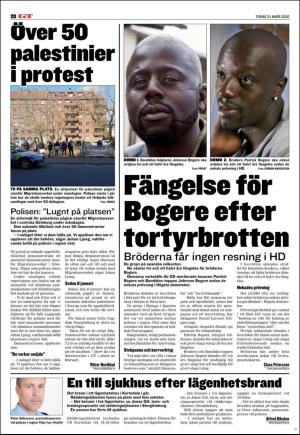 goteborgstidningen-20200331_000_00_00_020.pdf