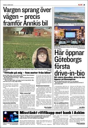 goteborgstidningen-20200331_000_00_00_021.pdf