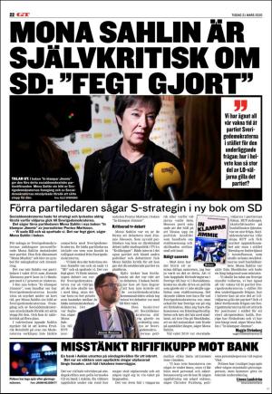goteborgstidningen-20200331_000_00_00_022.pdf