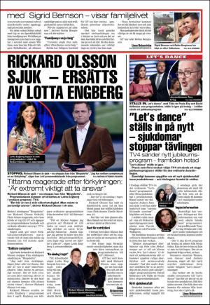 goteborgstidningen-20200331_000_00_00_025.pdf