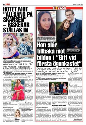 goteborgstidningen-20200331_000_00_00_026.pdf