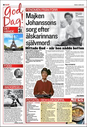 goteborgstidningen-20200331_000_00_00_028.pdf