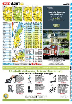goteborgstidningen-20200331_000_00_00_032.pdf