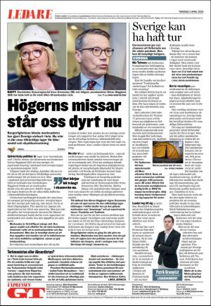 goteborgstidningen-20200402_000_00_00_002.pdf
