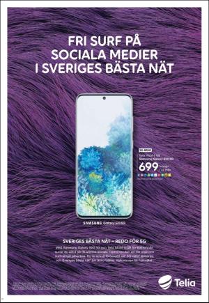 goteborgstidningen-20200402_000_00_00_003.pdf