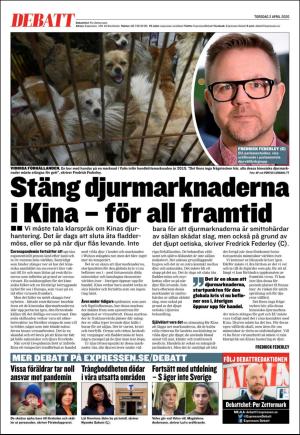 goteborgstidningen-20200402_000_00_00_004.pdf