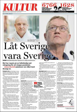 goteborgstidningen-20200402_000_00_00_006.pdf