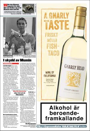 goteborgstidningen-20200402_000_00_00_007.pdf