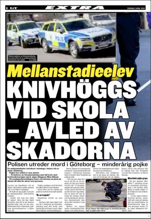 goteborgstidningen-20200402_000_00_00_008.pdf