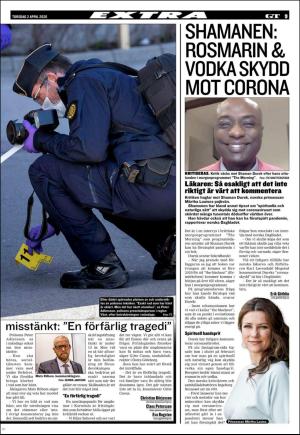 goteborgstidningen-20200402_000_00_00_009.pdf