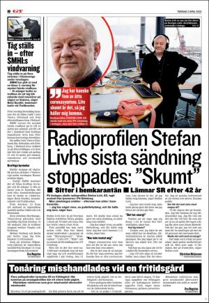 goteborgstidningen-20200402_000_00_00_010.pdf