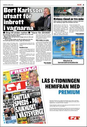goteborgstidningen-20200402_000_00_00_011.pdf
