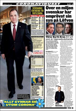goteborgstidningen-20200402_000_00_00_013.pdf