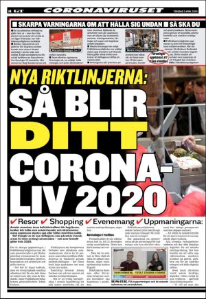 goteborgstidningen-20200402_000_00_00_014.pdf