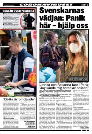 goteborgstidningen-20200402_000_00_00_015.pdf