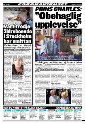 goteborgstidningen-20200402_000_00_00_018.pdf