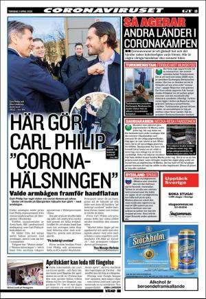 goteborgstidningen-20200402_000_00_00_019.pdf