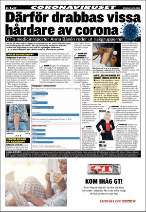goteborgstidningen-20200402_000_00_00_024.pdf