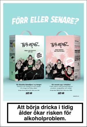 goteborgstidningen-20200402_000_00_00_025.pdf