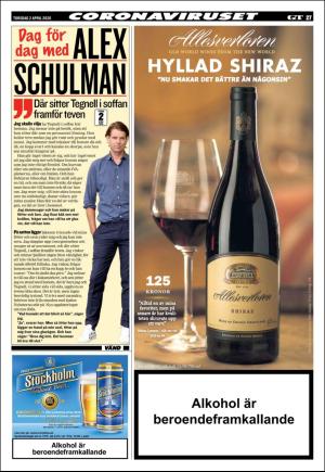goteborgstidningen-20200402_000_00_00_027.pdf