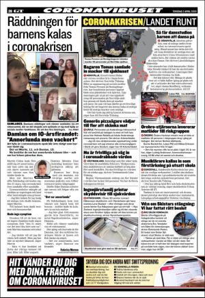 goteborgstidningen-20200402_000_00_00_028.pdf