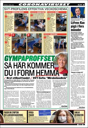 goteborgstidningen-20200402_000_00_00_029.pdf