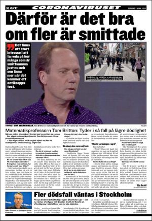 goteborgstidningen-20200402_000_00_00_030.pdf