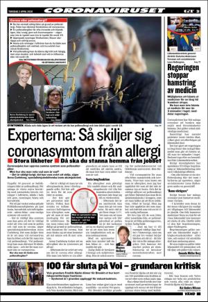goteborgstidningen-20200402_000_00_00_031.pdf