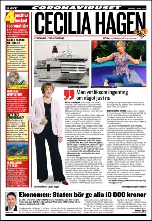 goteborgstidningen-20200402_000_00_00_032.pdf