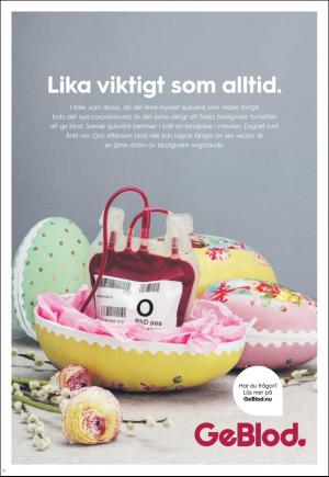 goteborgstidningen-20200402_000_00_00_033.pdf