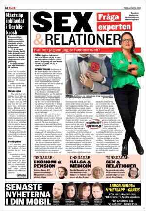 goteborgstidningen-20200402_000_00_00_034.pdf