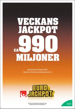 goteborgstidningen-20200402_000_00_00_035.pdf