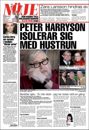 goteborgstidningen-20200402_000_00_00_036.pdf