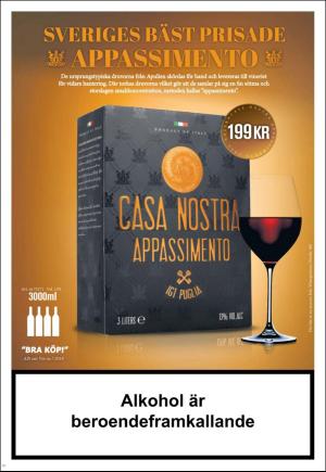 goteborgstidningen-20200402_000_00_00_039.pdf