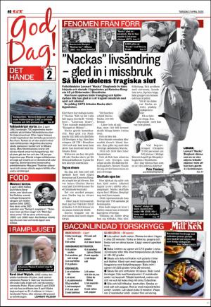 goteborgstidningen-20200402_000_00_00_040.pdf