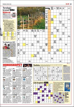 goteborgstidningen-20200402_000_00_00_041.pdf