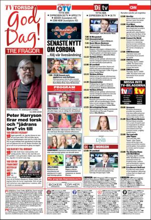 goteborgstidningen-20200402_000_00_00_042.pdf
