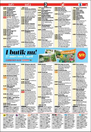 goteborgstidningen-20200402_000_00_00_043.pdf