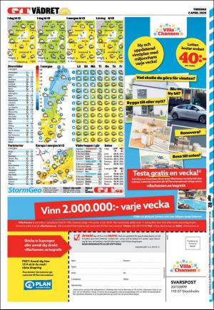 goteborgstidningen-20200402_000_00_00_044.pdf