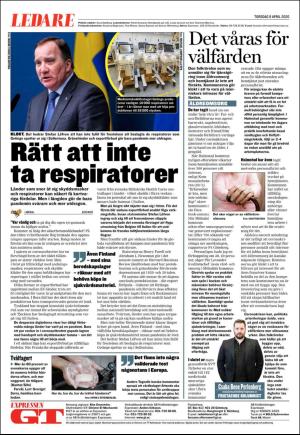 goteborgstidningen-20200409_000_00_00_002.pdf
