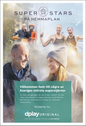 goteborgstidningen-20200409_000_00_00_003.pdf