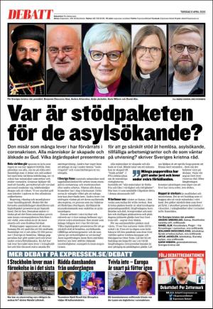 goteborgstidningen-20200409_000_00_00_004.pdf