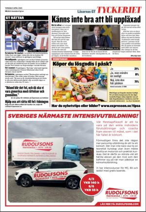 goteborgstidningen-20200409_000_00_00_005.pdf