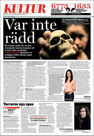 goteborgstidningen-20200409_000_00_00_006.pdf